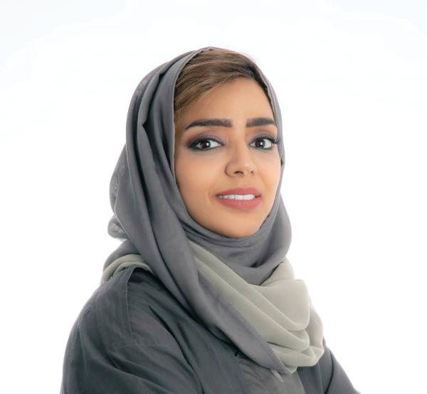 في حضرة ريادة الأعمال