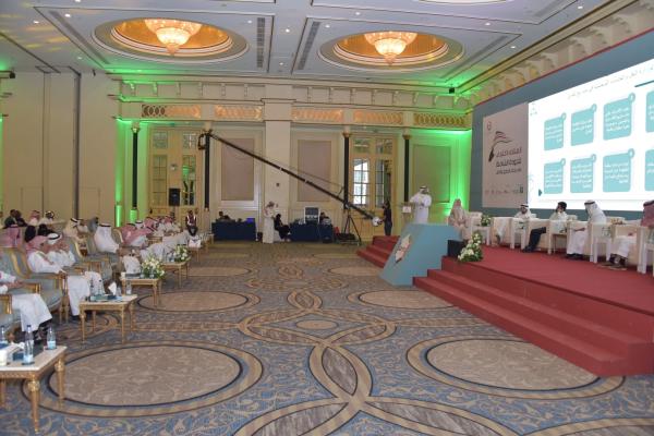 قريبا.. تشغيل مشروع النقل العام بالشرقية