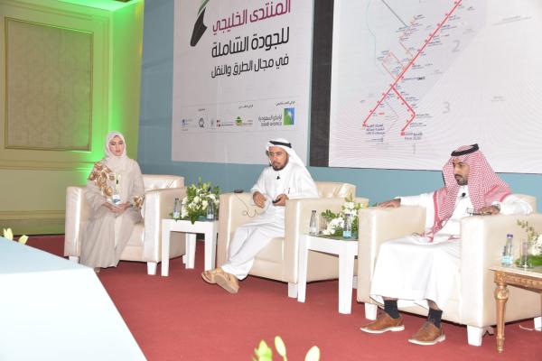 قريبا.. تشغيل مشروع النقل العام بالشرقية
