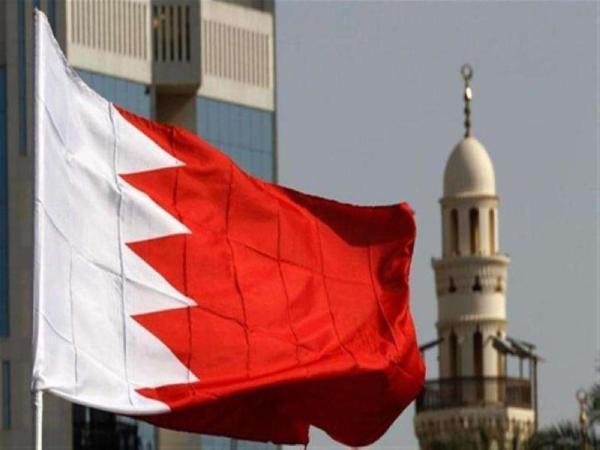 نمو الناتج المحلي البحريني بنسبة 2.2% خلال 2021