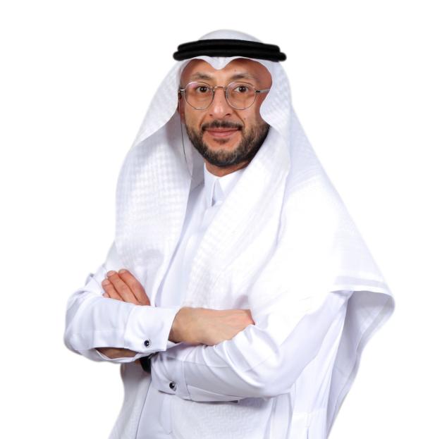 براعم القادسية.. وصلوا للقب الدوري