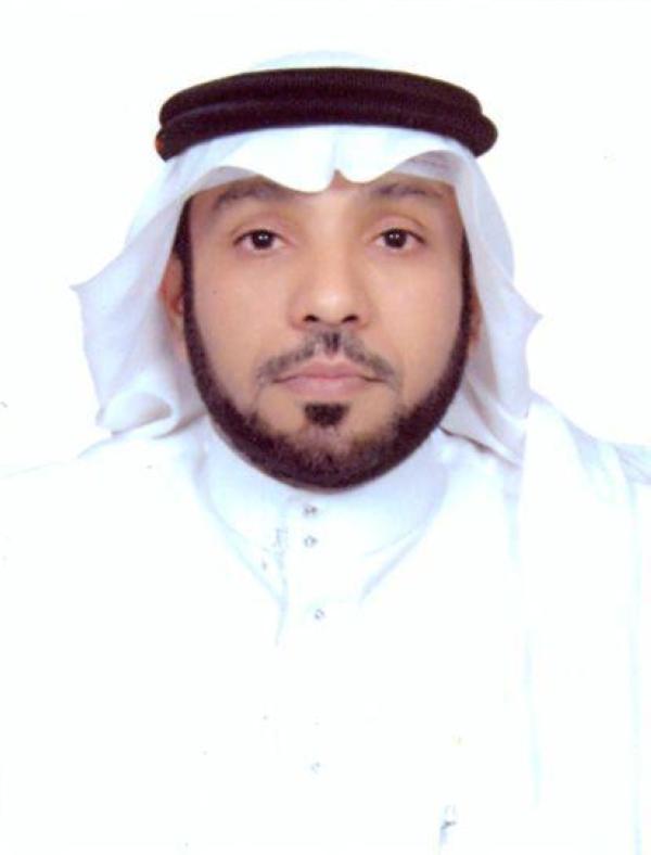 «القيادة الخادمة».. سر نجاح المؤسسات وجوهر العملية الإدارية