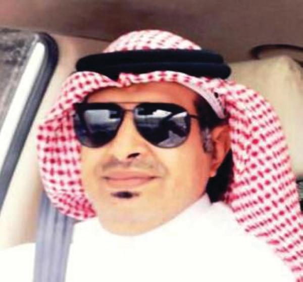تموينات رمضان.. التلاعب بالأسعار