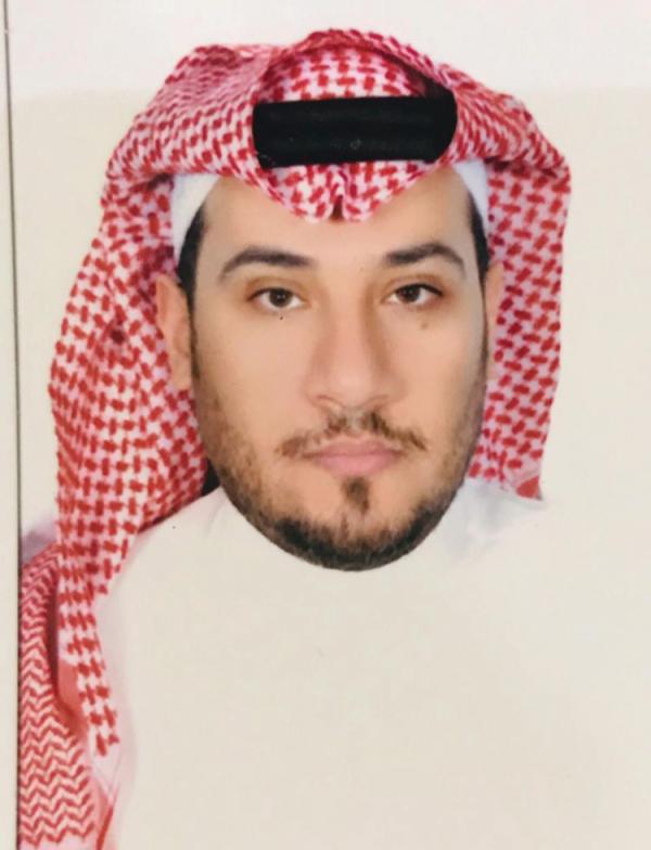 تموينات رمضان.. التلاعب بالأسعار