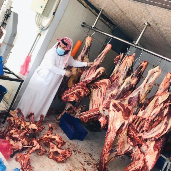 تموينات رمضان.. التلاعب بالأسعار