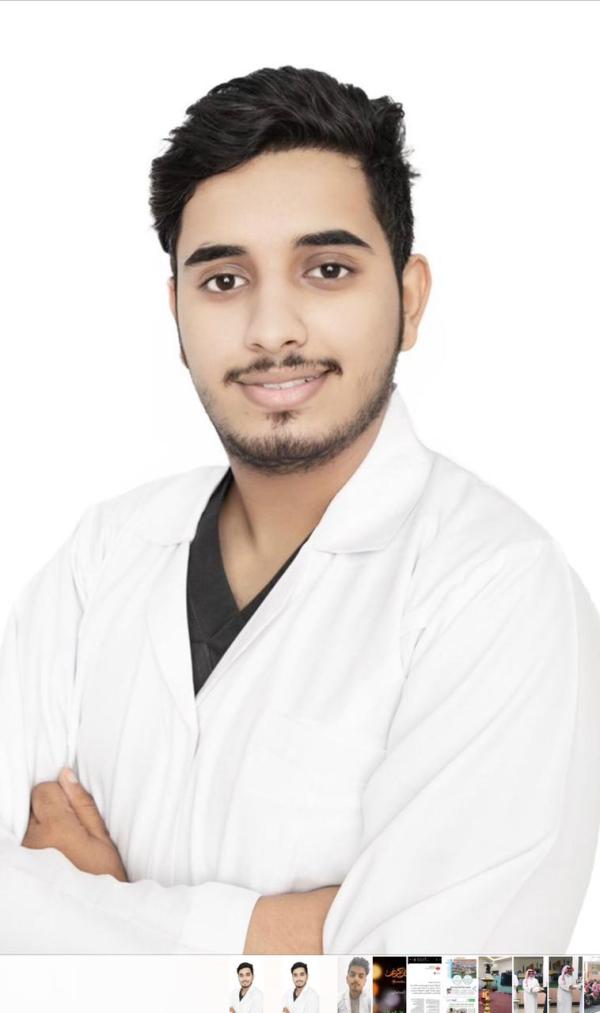 نصائح رمضانية لحماية الأسنان