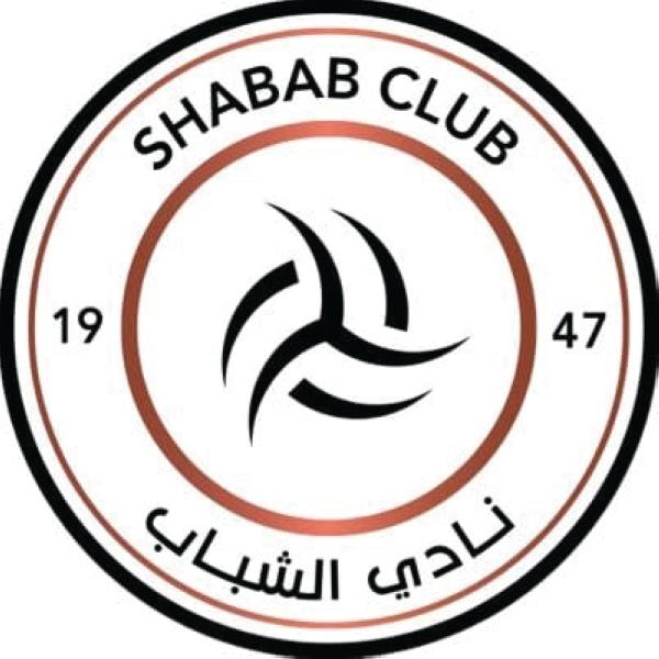 الهلال لتأكيد التفوق.. والشباب لإيقاف المد !!
