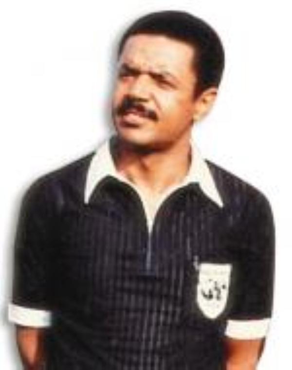 كأس العالم 1986 بطولة مارادونا بلا منازع