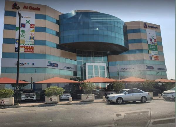 'هدف' يتعاون مع 'دسر' لتأهيل الكوادر في الصناعة
