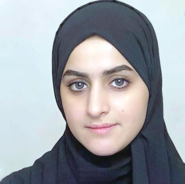 سوار ذكي يقيس الجهد العضلي