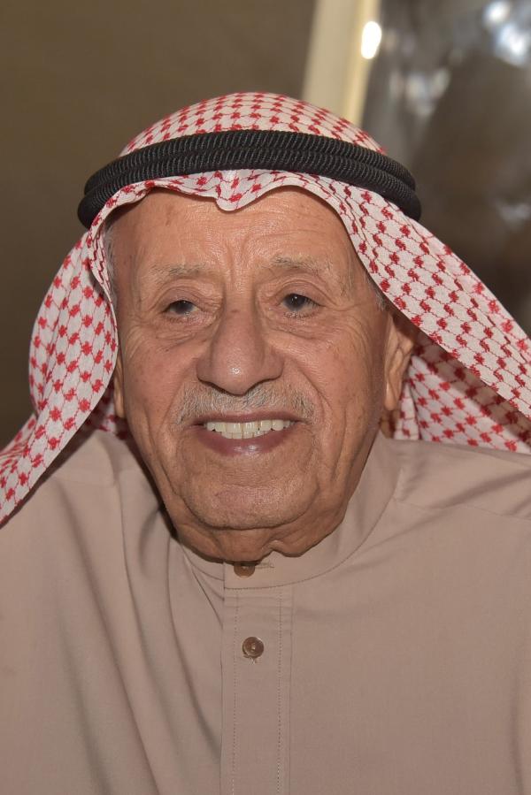 «مجلس الفرج».. روابط أخوية وإثراء معرفي