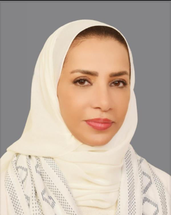 شيرين أبو الحسن: اغتنموا شهر الرحمه.. فرصة للتغير للأفضل  