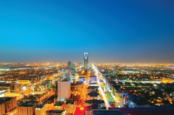 3.7 مليار دولار تدفقات الاستثمار الأجنبي المباشر