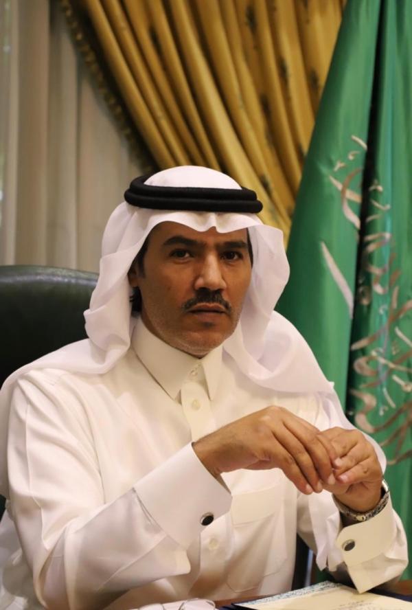 ينتظر المخصصات المالية