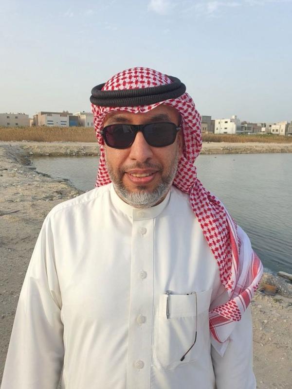ينتظر المخصصات المالية