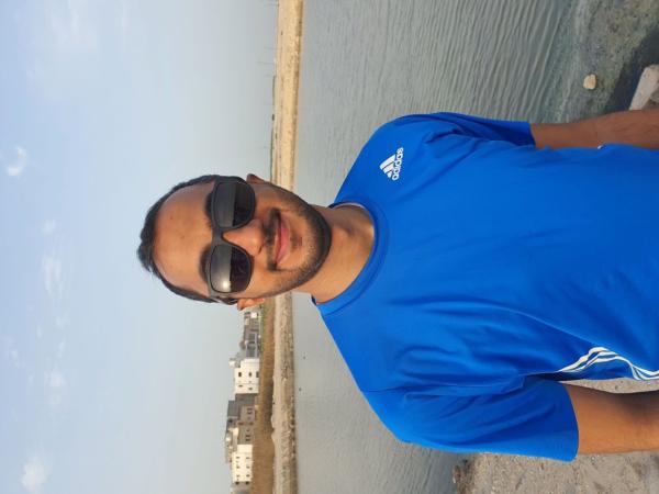 ينتظر المخصصات المالية