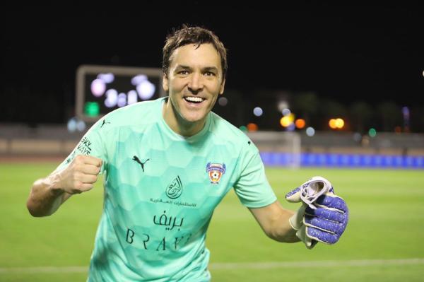 الفيحاء يلحق بالهلال في نهائي كأس الملك