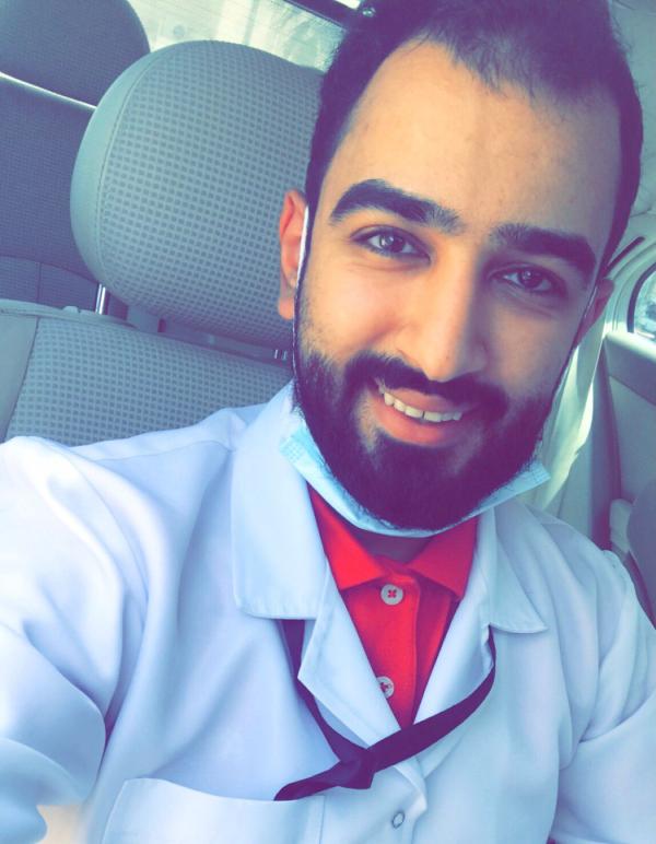 تكريم