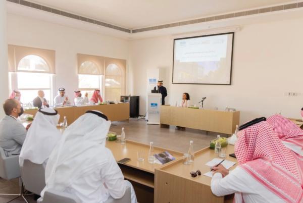 «آليات ومفاهيم اتفاقية التراث العالمي».. ورشة عمل بالمنامة