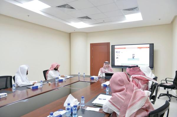 «الضيافة السعودية» يستهدف 1500 موظف