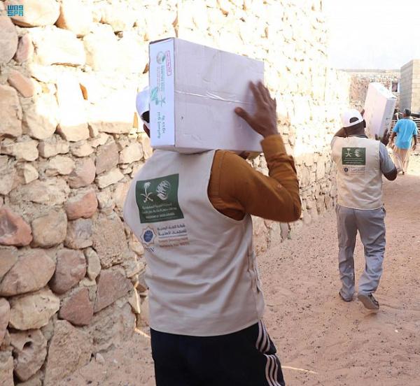 3785 كرتون تمور في سقطرى