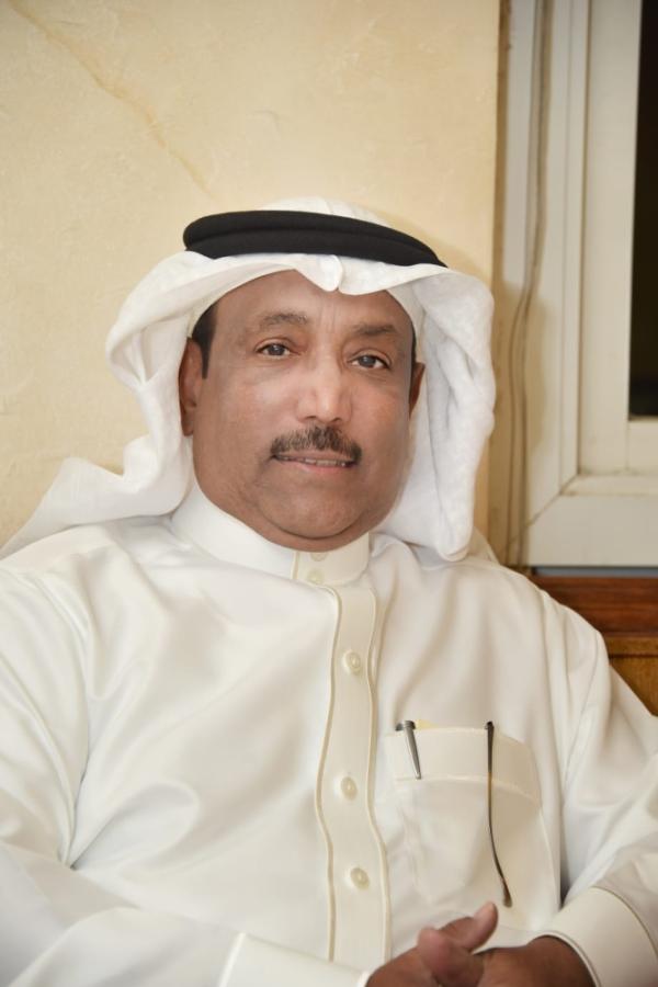 مجلس أسرة المطرود..
حلقات نقاشية تدعم العقول