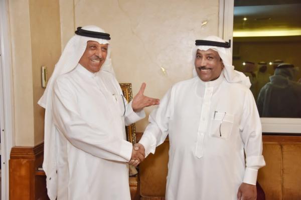 مجلس أسرة المطرود..
حلقات نقاشية تدعم العقول