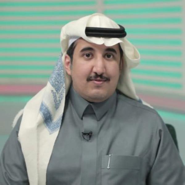 القهوة السعودية..تراث نوعي مؤهل للمنافسة عالميا