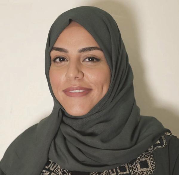 القهوة السعودية..تراث نوعي مؤهل للمنافسة عالميا
