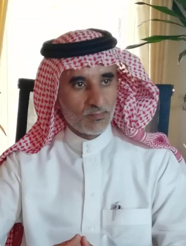 القهوة السعودية..تراث نوعي مؤهل للمنافسة عالميا
