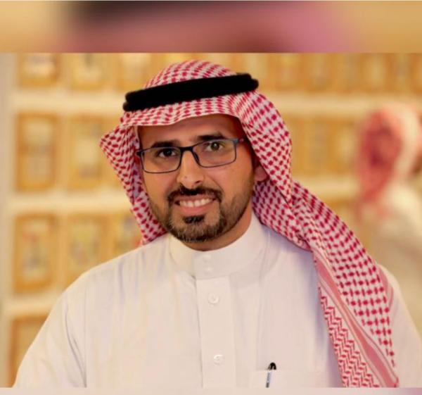 القهوة السعودية..تراث نوعي مؤهل للمنافسة عالميا