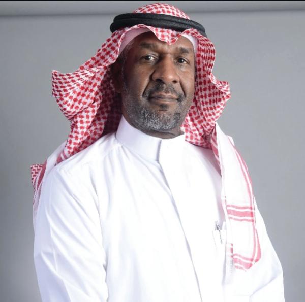 جلسات تعكس عمق الترابط والتكامل بين أفراد المجتمع