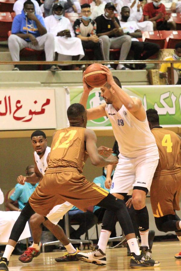 فوز النصر والهلال على الاتحاد وأحد