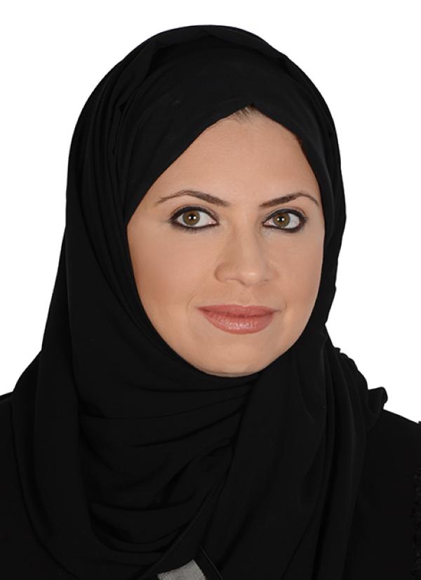 أثر التوازن الغذائي على صحة الفرد