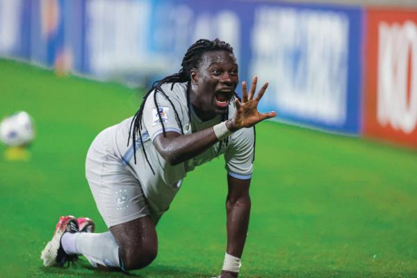 سهم: إدارة الهلال.. فكر من ذهب