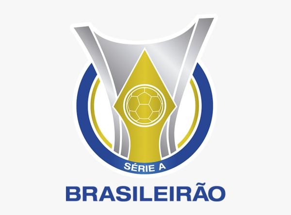 الدوري البرازيلي حصريا في السعودية عبر SSC
