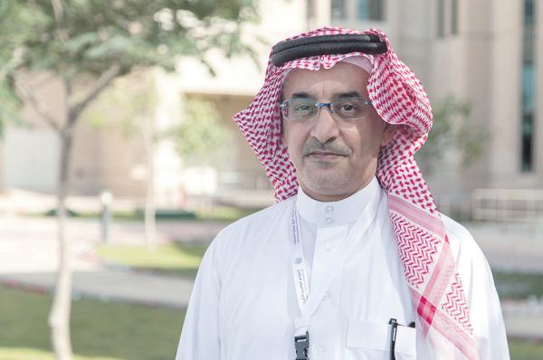 هيئة تطوير المنطقة الشرقية ومحافظة البيضاء