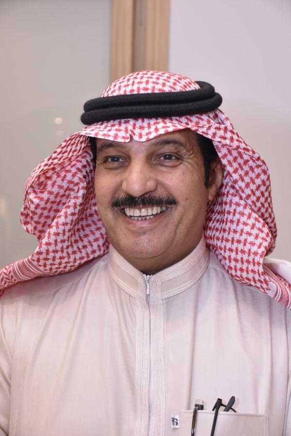 مجلس عبدالرحمن العطيشان.. دعم الأصالة المجتمعية