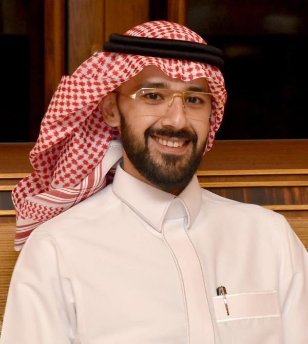 مجلس أبناء مازن السعيد.. تعزيز التآلف والانتماء
