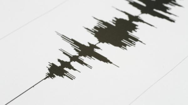 زلزال بقوة 5.1 يضرب إندونيسيا ولا أنباء عن خسائر