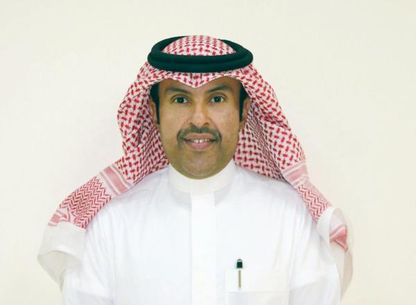 معالجات مستدامة لتقلبات الأسواق العالمية