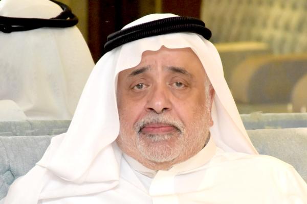 مجلس الهزاع.. تلاقي الأفكار والنقاش حول القضايا المختلفة