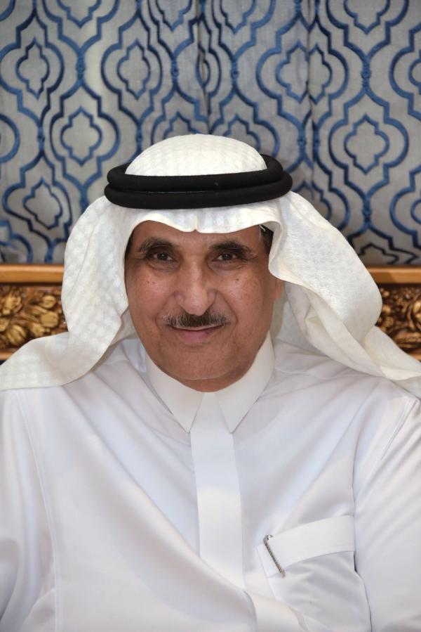 مجلس فهد الحقيل.. إشاعة الحب والتراحم بين أفراد المجتمع
