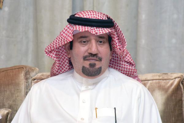 مجلس أبناء مبارك الخالدي.. دعم التواصل الفعال بين أطياف المجتمع كافة