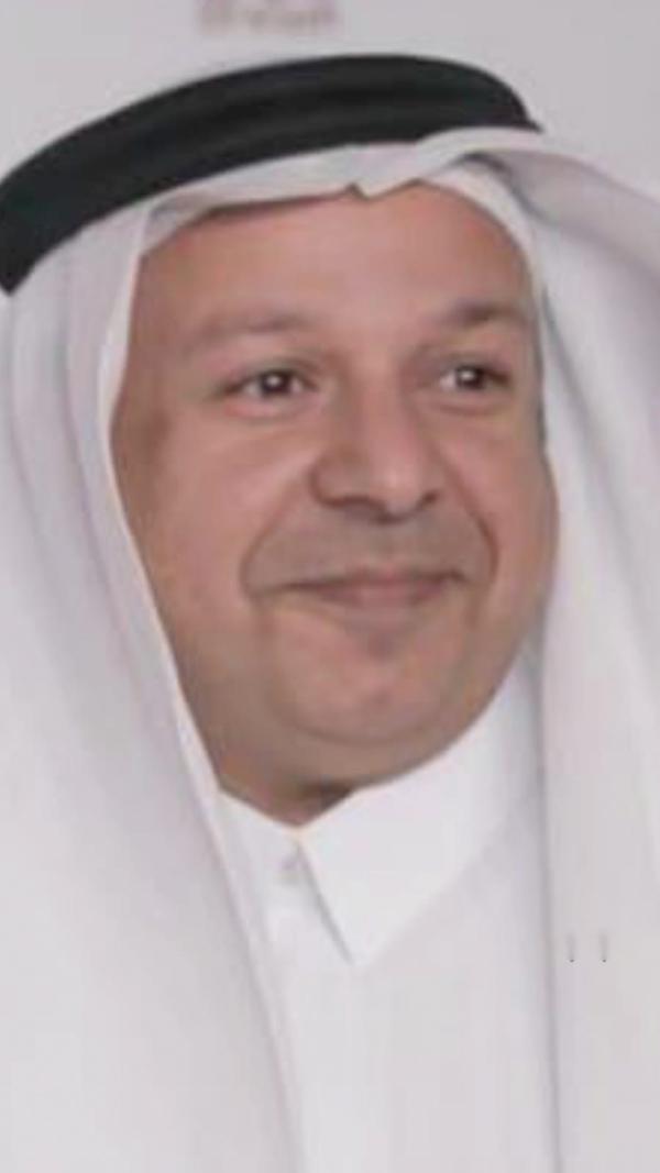 «المتاحف».. أماكن مؤهلة لإحياء العادات الرمضانية المتوارثة