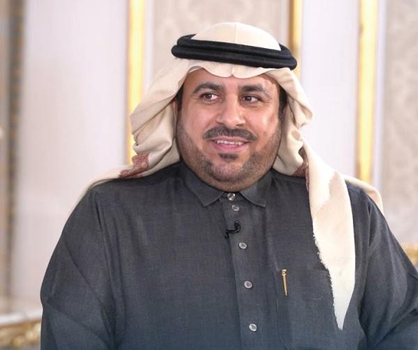 «المتاحف».. أماكن مؤهلة لإحياء العادات الرمضانية المتوارثة