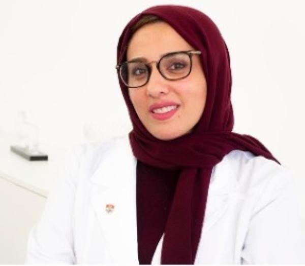عادات الصيام الصحي