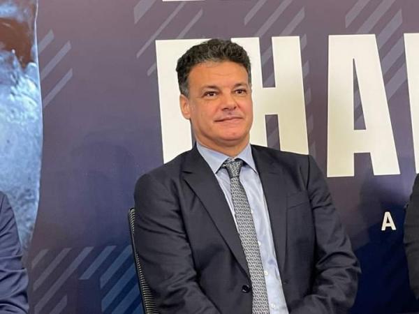 إيهاب جلال مديرا فنيا للمنتخب المصري