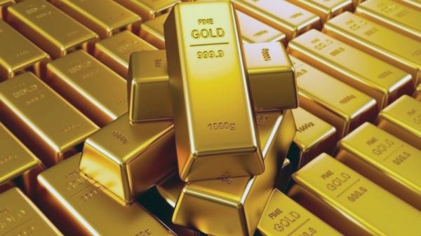 احتيال بـ 600 ألف دولار