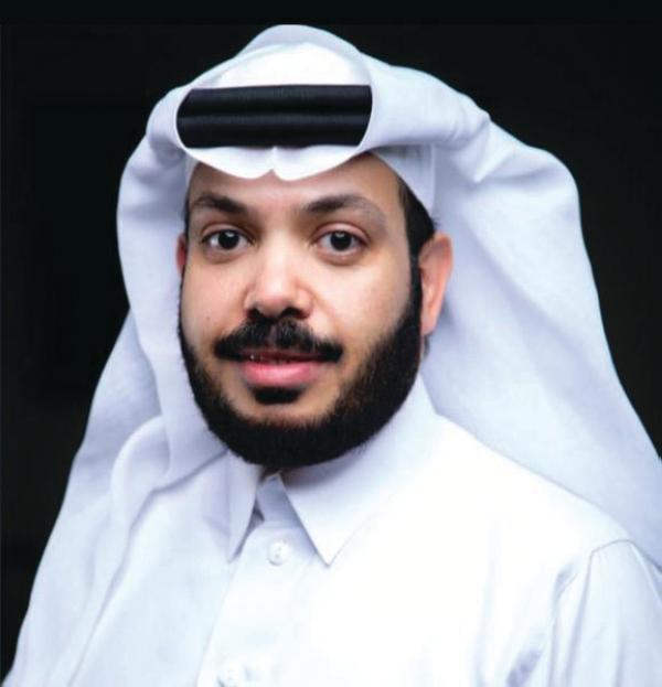 إجراءات «ساما» تستهدف تعزيز أمان حسابات العملاء